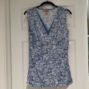 Ladies top